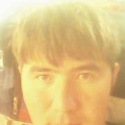 ���������� �������, ���� ������� ������, 32 ����, ������������ ��� ������, ����� � ���������, c�������� ���������