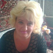  ,   , 56 ,   ,   , c , 