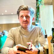  ,   Roman, 37 ,   ,   , c 