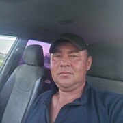  ,   , 45 ,   ,   , c , 