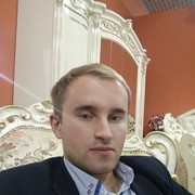 ���������� ������, ���� ������� ������, 32 ����, ������������ ��� ������, ����� � ���������, c�������� ���������