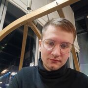 ���������� ��������, ���� ������� ����, 29 ���, ������������ ��� ������, ����� � ���������, c�������� ���������