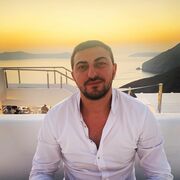 ���������� �����-���������, ���� ������� ������, 34 ����, ������������ ��� ������, ����� � ���������