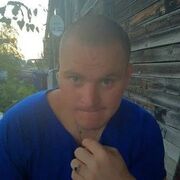 ���������� ��������, ���� ������� ������, 36 ���, ������������ ��� ������, ����� � ���������, c�������� ���������, ���������