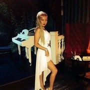 ���������� ����������, ���� ������� �������, 42 ����, ������������ ��� ������, ����� � ���������, c�������� ���������