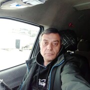  ,  Aleksandr, 50