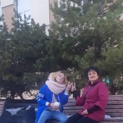  ,   , 63 ,   ,   , c 