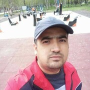  ,  , 37