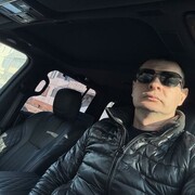  ,   Bliznec, 42 ,   