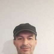  ,   , 47 ,     , c 