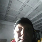 ���������� ����, ���� ������� ����, 45 ���, ������������ ��� ������, ����� � ���������, c�������� ���������