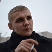 ���������� ����, ���� ������� �����, 34 ����, ������������ ��� ������, ����� � ���������, ���������