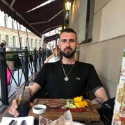 ���������� ������, ���� ������� �����, 35 ���, ������������ ��� ������, c�������� ���������