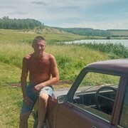 ���������� ���������, ���� ������� ������, 52 ����, ������������ ��� ������, ����� � ���������, c�������� ���������