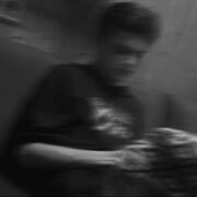  ,   , 19 ,   ,   , 