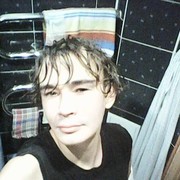 ���������� ���, ���� ������� ������, 39 ���, ������������ ��� ������, ����� � ���������, c�������� ���������