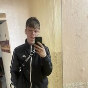  ,   , 27 ,   ,   