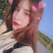 ���������� ������, ���� ������� ��������, 29 ���, ������������ ��� ������, ����� � ���������