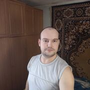 ���������� ������, ���� ������� ����, 31 ���, ������������ ��� ����� � ���������, c�������� ���������, ���������