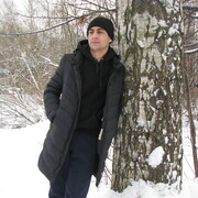 ���������� ���������, ���� ������� Jonik, 33 ����, ������������ ��� ������, ����� � ���������, c�������� ���������