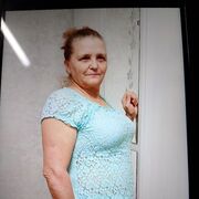 ���������� �������, ���� ������� �����, 57 ���, ������������ ��� c�������� ���������