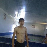  ,  kamil, 43
