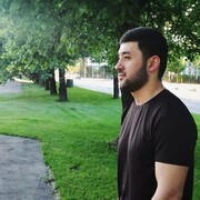 ���������� ������, ���� ������� Fedya, 30 ���, ������������ ��� ����� � ���������, c�������� ���������, ���������