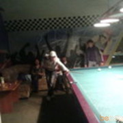 ���������� ����-�����������, ���� ������� ������, 37 ���, ������������ 