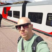 ���������� �����, ���� ������� �������, 35 ���, ������������ ��� ������, ����� � ���������