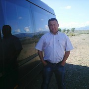  ,   , 52 ,   