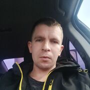  ,  , 34