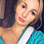  -,  , 30