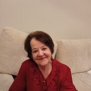   ,   , 72 ,   ,   , c , 