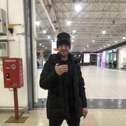 ���������� �����������, ���� ������� �������, 37 ���, ������������ ��� ����� � ���������, c�������� ���������