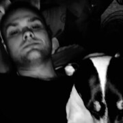 ���������� �������, ���� ������� ������, 37 ���, ������������ ��� ������, ����� � ���������