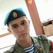  ,   Eduard, 25 ,   ,   