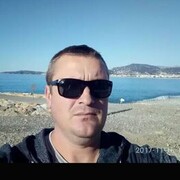 ���������� �������, ���� ������� �������, 44 ����, ������������ ��� ����� � ���������, c�������� ���������