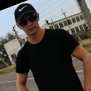  ,   , 36 ,   ,   