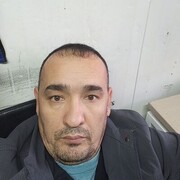  -,    , 43 ,   ,   