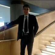 ���������� ������, ���� ������� � � � �, 40 ���, ������������ ��� ������, ����� � ���������, c�������� ���������