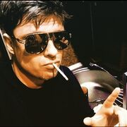 ���������� ������-��-����, ���� ������� ������, 43 ����, ������������ ��� ������, ����� � ���������, c�������� ���������, ���������