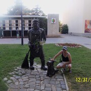 ���������� �������, ���� ������� �����, 33 ����, ������������ ��� ������, ����� � ���������, c�������� ���������