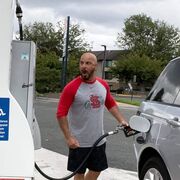  ,   Simon, 53 ,   ,   