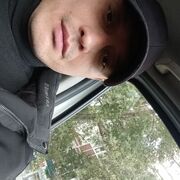  ,   , 42 ,   ,   