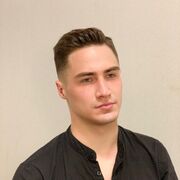 ���������� �����-���������, ���� ������� ������, 32 ����, ������������ ��� ������, ����� � ���������