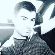  ,   Karen, 35 ,   ,   , c 