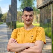 ���������� �����, ���� ������� Valentin, 39 ���, ������������ ��� ������, ����� � ���������