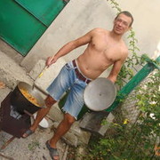  ,   , 49 ,   