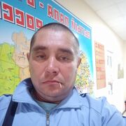  -,   , 48 ,   ,   , c 