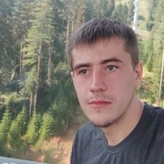  ,   Sten, 26 ,   ,   , 